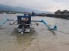 Paket memancing 5 angler di perairan Nirwana Resort Ujung Kulon